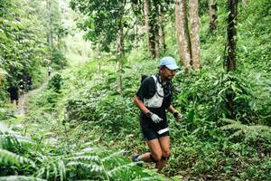 BIB: 
                            <button type="button" onclick="openModal(26377295)" class="btn btn-primary btn-sm float-right btn-popup" data-toggle="modal" data-target=".modal-high-quality">
                        <i class="fas fa-shopping-cart"></i> Add to Cart
                    </button>
                                            <button type="button" onclick="isThisMe(26377295, true)" class="btn btn-success btn-sm float-right btn-popup btn-isme hidden" data-toggle="tooltip" data-placement="bottom" title="นี่คือรูปของคุณใช่ไหม คลิกที่นี่เพื่อเอาเข้าอัลบั้ม">
                        <i class="fas fa-plus"></i> Add to album
                    </button>
                    <button type="button" onclick="isThisMe(26377295, false)" class="btn btn-warning btn-sm float-right btn-popup btn-isnotme hidden">
                        <i class="fas fa-ban"></i> Remove from album
                    </button>